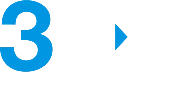 3CX Platinum Partner