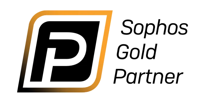 Sophos